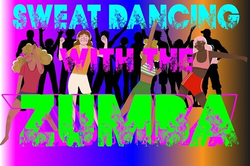 1 تي شيرت احترافي عالي التحمل للياقة البدنية بدون أكمام ملابس رقص فضفاضة للنساء: تي شيرت جاهز لأرضية الرقص للجنسين مثالي للصالة الرياضية مقاس L أسود in Kuwait