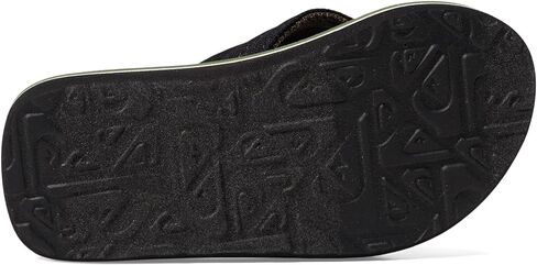 Quiksilver Boy's Molokai Layback II (Toddler/Little Kid/Big Kid) in Saudi Arabia