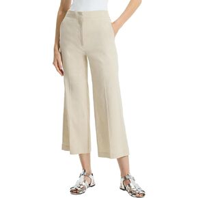 Theory Women's Clean Terena Pant