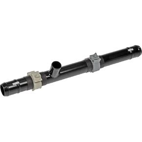 Dorman 626-535 HVAC Heater Hose Assembly Compatible with Select Ford/Mercury Models