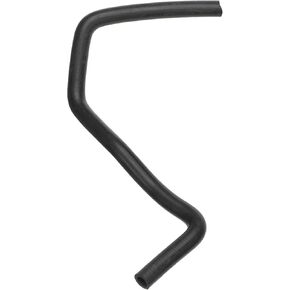 Gates 19455 Premium Molded Heater Hose