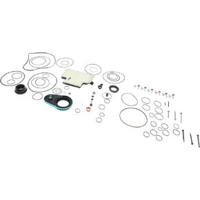 GM Genuine Parts 24047736 Automatic Transmission Overhaul Service Seal Kit
