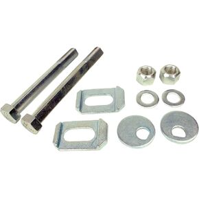 Mevotech Cam Bolt Kit - MS40004