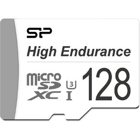 Silicon Power 1TB SDXC Micro SD Card Gaming Memory Card, Compatible with Nintendo-Switch and Steam Deck