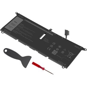 TREE.NB C41-N550 Battery Replacement for ASUS ASUS N550 N550JA N550JV N550J N550X47JV N550X47JV-SL N550JK Q550L Q550LF G550 G550J G550JK ROG G550 ROG G550J ROG G550JK