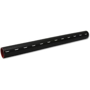 Vibrant Performance Vibrant 2703 Silicone Straight Hose Coupler Sleeve