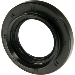National 710697 Differential Pinion Seal