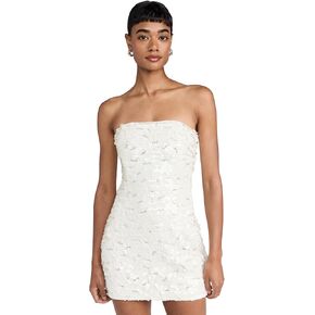 Women's Nolia Sequin Dress in Kuwait