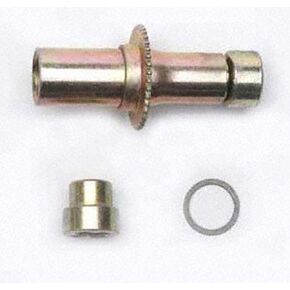 Raybestos H1541 Professional Grade Drum Brake Shoe Adjusting Screw Assembly