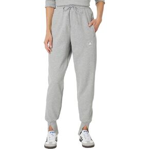 adidas Women's Stella McCartney Splitcuff Sweatpant Iw6335