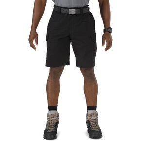 5.11 Men's Stryke Shorts
