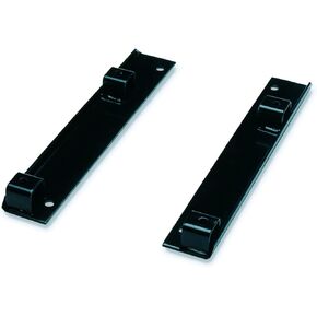 Bestop 5125601 Seat Adapter Bracket Kit for 1997-2002 Wrangler