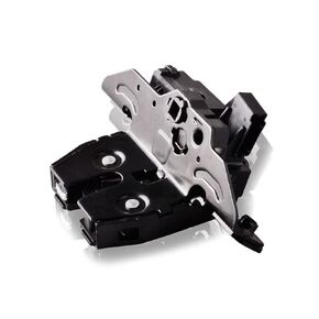 Liftgate Latch Compatible for Buick Encore 2013-2019 GMC Yukon 2015-2019 Chevrolet Sonic Trax Tahoe Suburban 2015-2019 Cadillac Escalade 2015-2019 Replacement Tailgate Lock Deck LId Latch