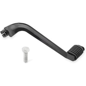 Shifter Shift Lever Pedal for Honda Recon 250 TRX250TM TRX250TE TRX250EX TRX250X 1997-2022 24701-HM8-B40 24701-HN6-A30