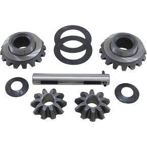 USA Standard Gear Replacement Spider Gear Set for Dana 60, 32 Spline
