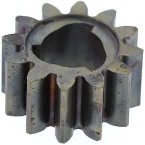 GEAR- PINION (12T)