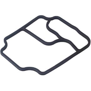 11421719855 Engine Seal Oil Filter Gasket Fit for BMW 3-Series,5-Series,7-Series,E36, E46, M54.