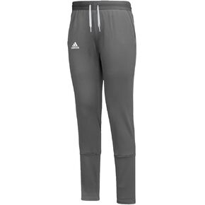 adidas Team Issue Womens Tapered Pants S