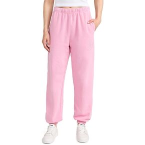 P.E NATION Women's Alpha Track Pants