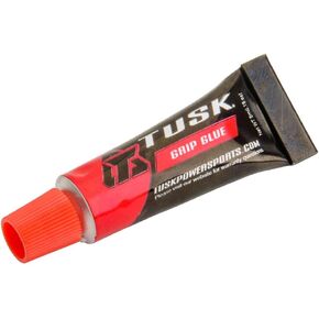 Tusk Grip Glue 5ml, 5 Pack