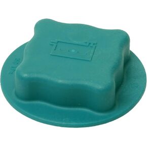 URO Parts 9445462 Expansion Tank Cap