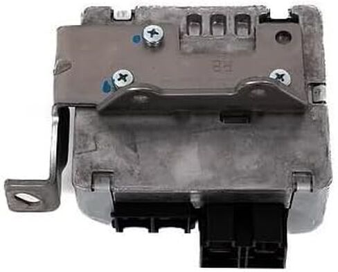 Genuine OEM 56340-1R205 MDPS Controller / 563401R205 for Hyundai Accent 12-17 in Saudi Arabia