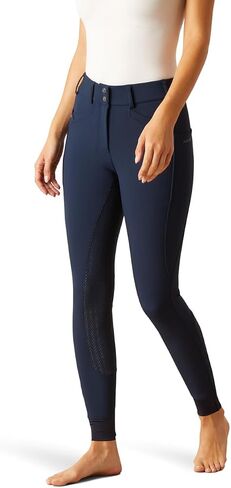 Ariat Women's Prelude 2.0 Full Seat Breech in Saudi Arabia