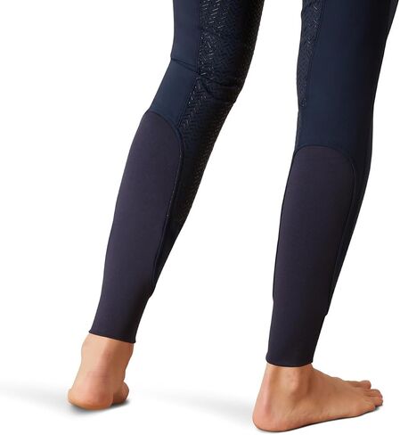 Ariat Women's Prelude 2.0 Full Seat Breech in Saudi Arabia
