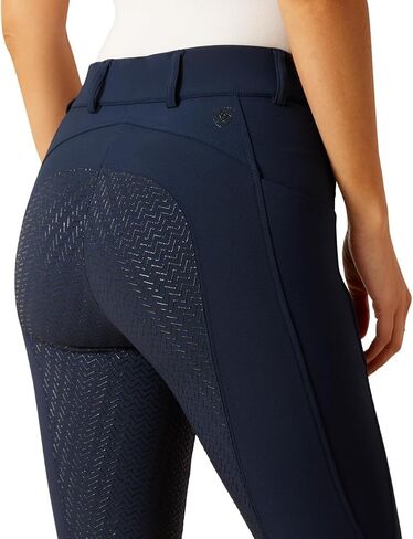 Ariat Women's Prelude 2.0 Full Seat Breech in Saudi Arabia