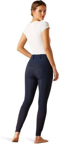 Ariat Women's Prelude 2.0 Full Seat Breech in Saudi Arabia