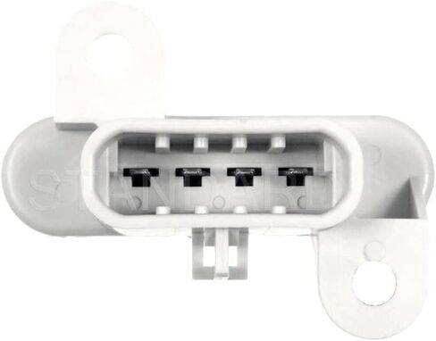 Standard Motor Products RU-647 A/C Blower Motor Switch in Saudi Arabia