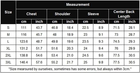 COOFANDY Men's Cotton Linen Henley Shirt Short Sleeve Cuban Guayabera Shirt Hippie Casual Beach Band Collar T Shirts in Saudi Arabia