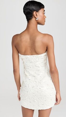 Women's Nolia Sequin Dress in Kuwait