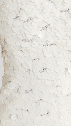 Women's Nolia Sequin Dress in Kuwait