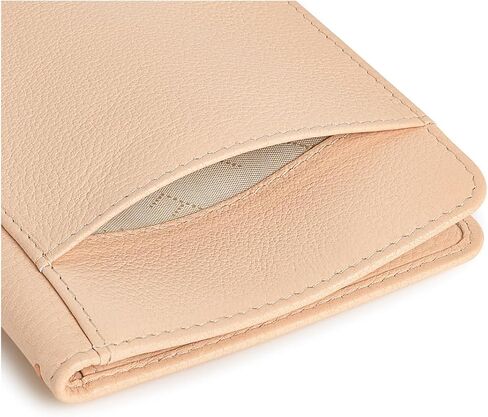 RADLEY London - زهور الشمس - غطاء جواز السفر، أساسيات السفر للنساء، محفظة مضادة للسرقة للبطاقات وجواز السفر، بحجم يناسب جميع جوازات السفر القياسية in Saudi Arabia