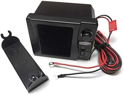 12V Cab Heater for Polaris Ranger RZR 500 570 900 1000 XP S Crew EV UTV SXS in Saudi Arabia