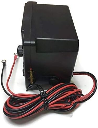 12V Cab Heater for Polaris Ranger RZR 500 570 900 1000 XP S Crew EV UTV SXS in Saudi Arabia
