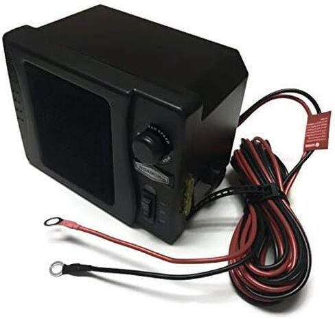 12V Cab Heater for Polaris Ranger RZR 500 570 900 1000 XP S Crew EV UTV SXS in Saudi Arabia