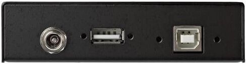 StarTech.com USB to Serial Adapter - 2 Port - RS232 RS422 RS485 - COM Port Retention - FTDI USB to Serial Adapter - USB Serial (ICUSB2324852) in Saudi Arabia