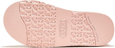 حذاء ثلج قصير ومريح للأطفال من LUXE للجنسين in Kuwait