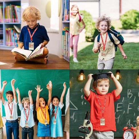 Hall Pass for Classrooms Hall Passes Lanyards Travel The Map Travel World Set of 8 Teacher Supplies Gift Boy Girl Bathroom Library Office Nurse Pass Elementary Middle School in Saudi Arabia