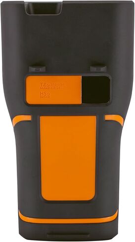 Brother PT-E560BTVP P-Touch Edge Handheld Industrial Label Printer with Bluetooth and Dual auto-Cutter (up to 24mm Labels) in Saudi Arabia