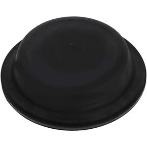 Euclid+ AIR BRAKE - DIAPHRAGM