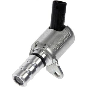 Dorman 916-873 محرك توقيت الصمام المتغير (VVT) الملف اللولبي متوافق مع نماذج مختارة من Audi/Volkswagen in Kuwait