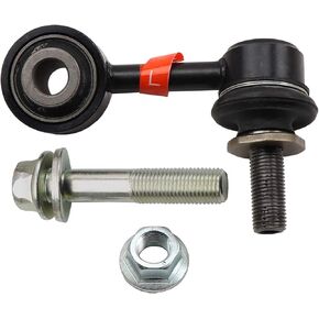Beck/Arnley 101-5887 Stabilizer End Link