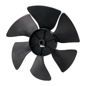 3310709.005 A/C Condenser Fan Blade 10.5" Fit for Dometic B5 Models RV Unit Heat Pump 20435-1