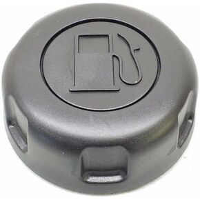 1PCS Gas Cap FOR Honda GC135 GC160 GC190 GCV135 GCV160 GCV190 GX100 GXV160 17620-ZL8-003, 17620-ZL8-013, 17620-ZL8-023