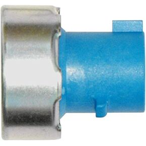 Universal Air Conditioner SW 2830C HVAC Pressure Switch