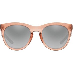 Native Eyewear La Reina Sunglasses