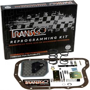 Automatic Transmission Shift Kit